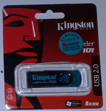 Kingston 4G 旋转.jpg