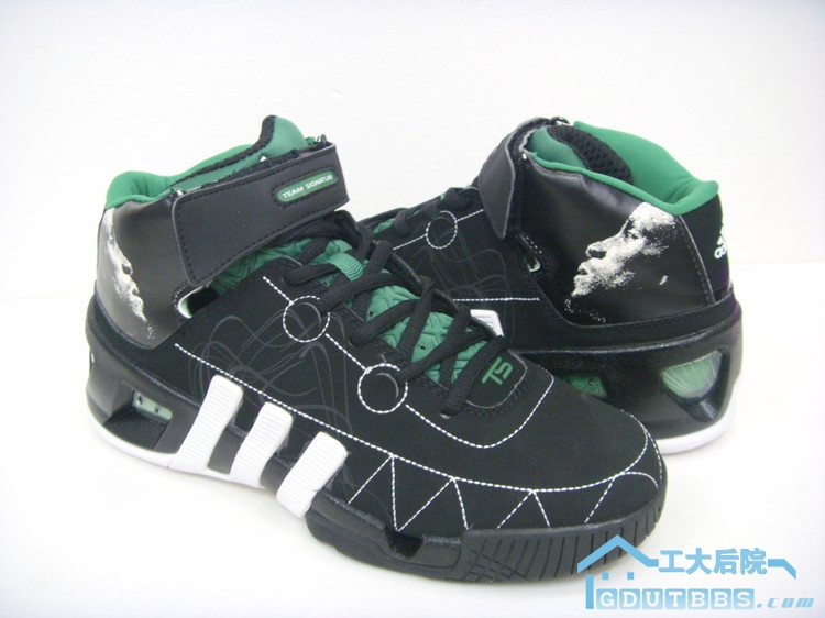 20089141740699.jpg