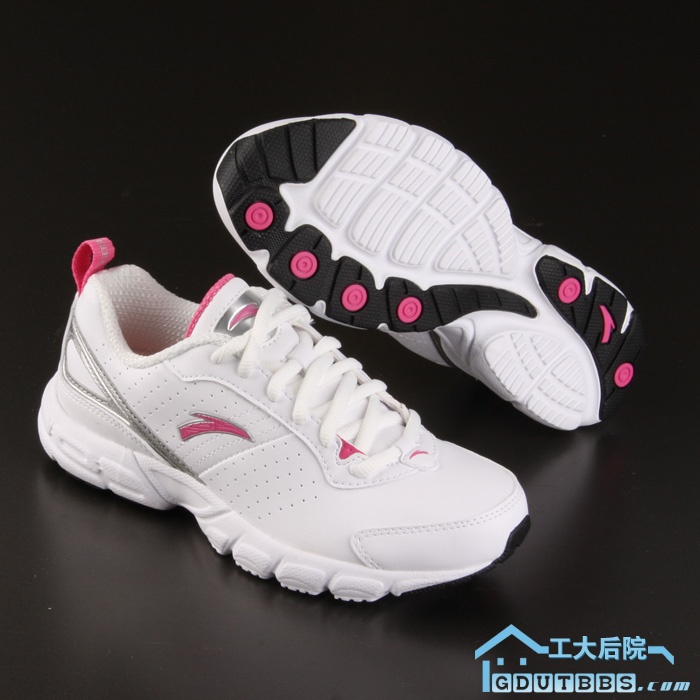 安踏女子跑步鞋 2845588-7 带400防伪.jpg