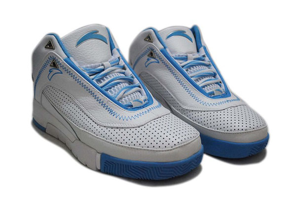 08款安踏斯科拉系列篮球鞋1821102-2 3.jpg