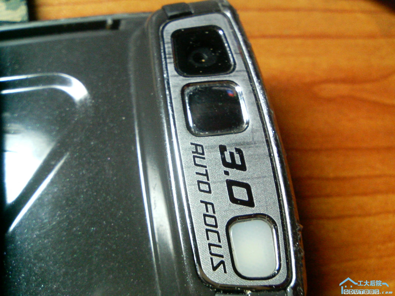 DCF_0002.JPG