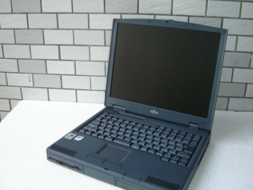 20090406_68337622cabfdb85e803t0JmSljuV9Qp.jpg.thumb.jpg