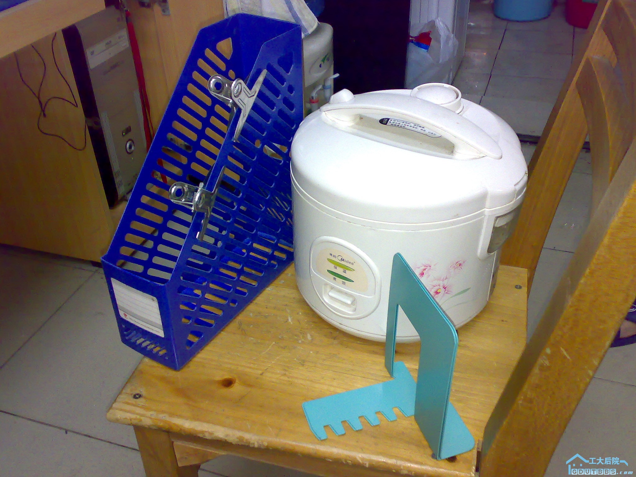 200904081422.jpg