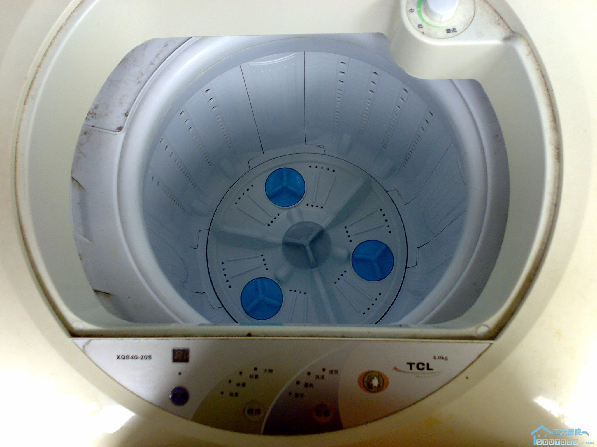 200904091424.jpg