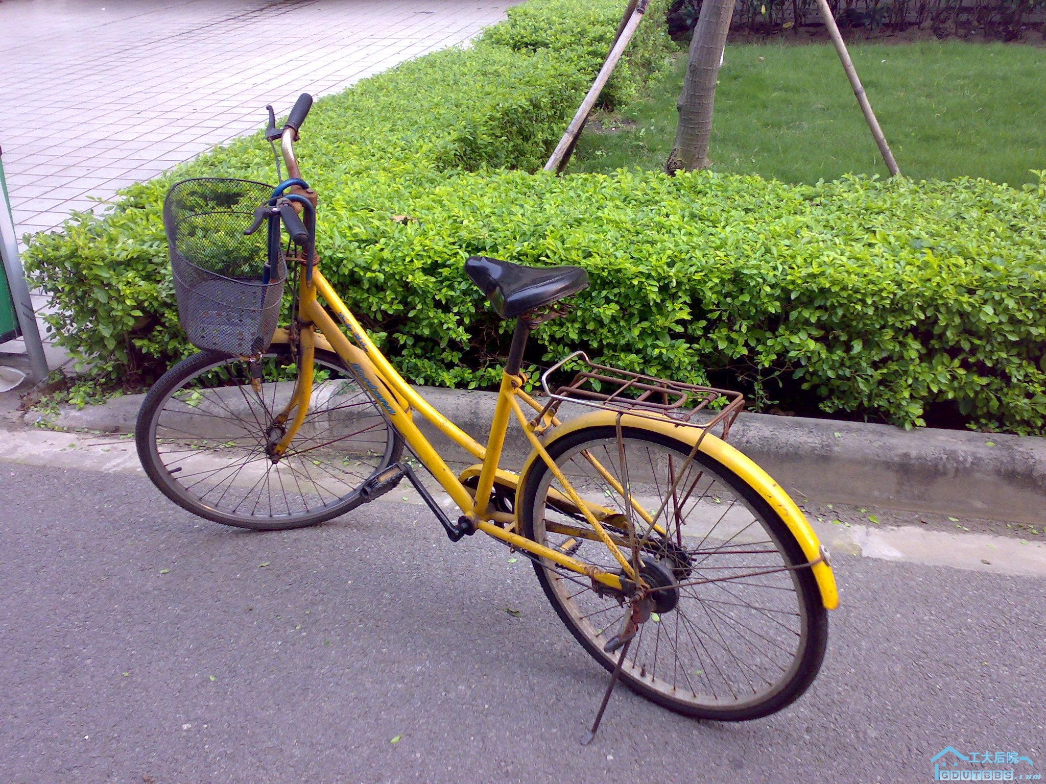 200904091426.jpg