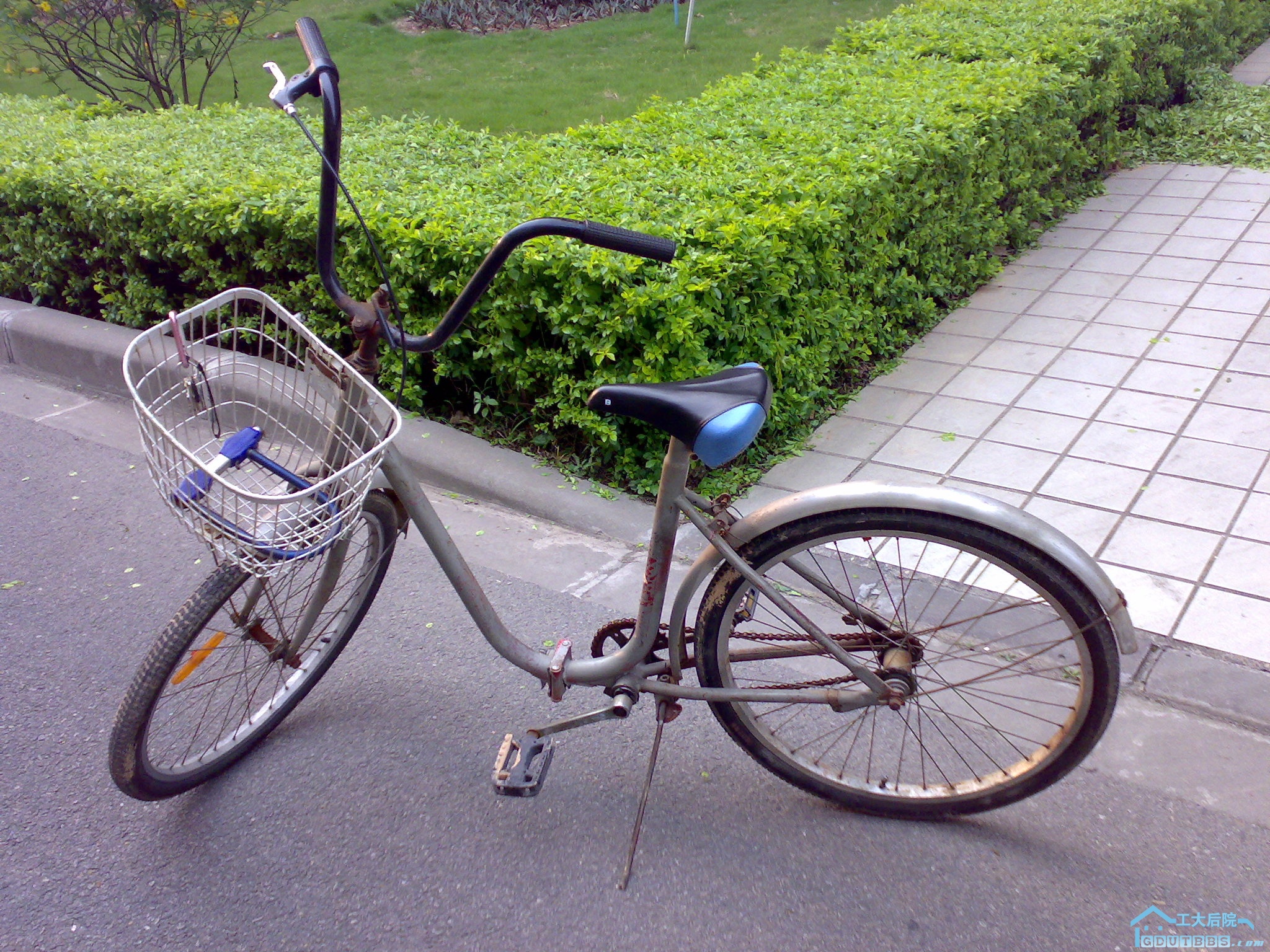 200904091425.jpg