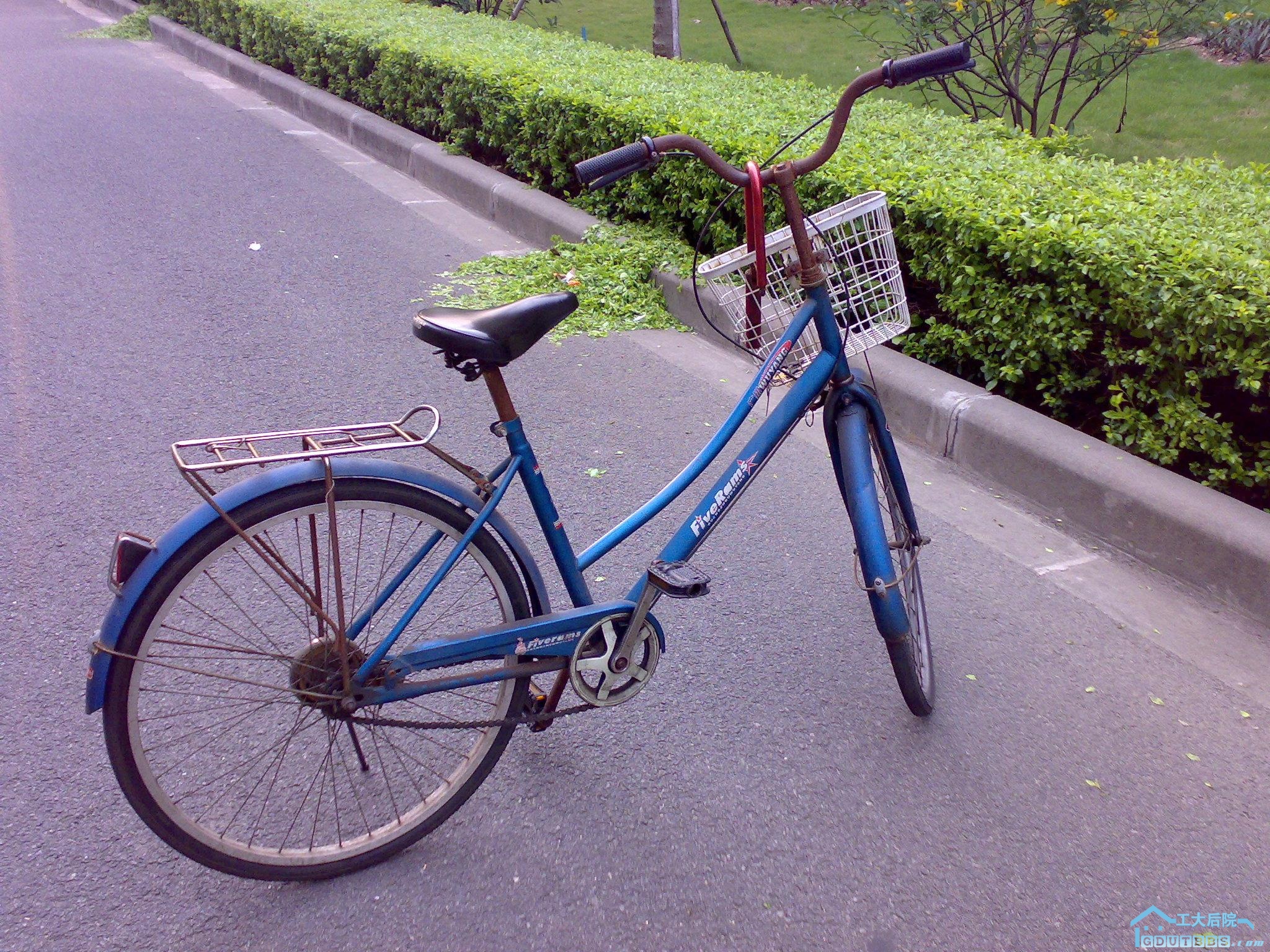 200904091427.jpg