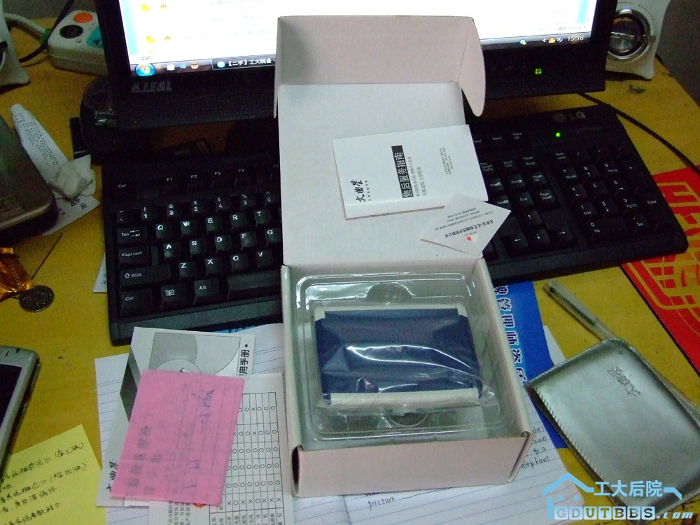 DSCF4037.jpg