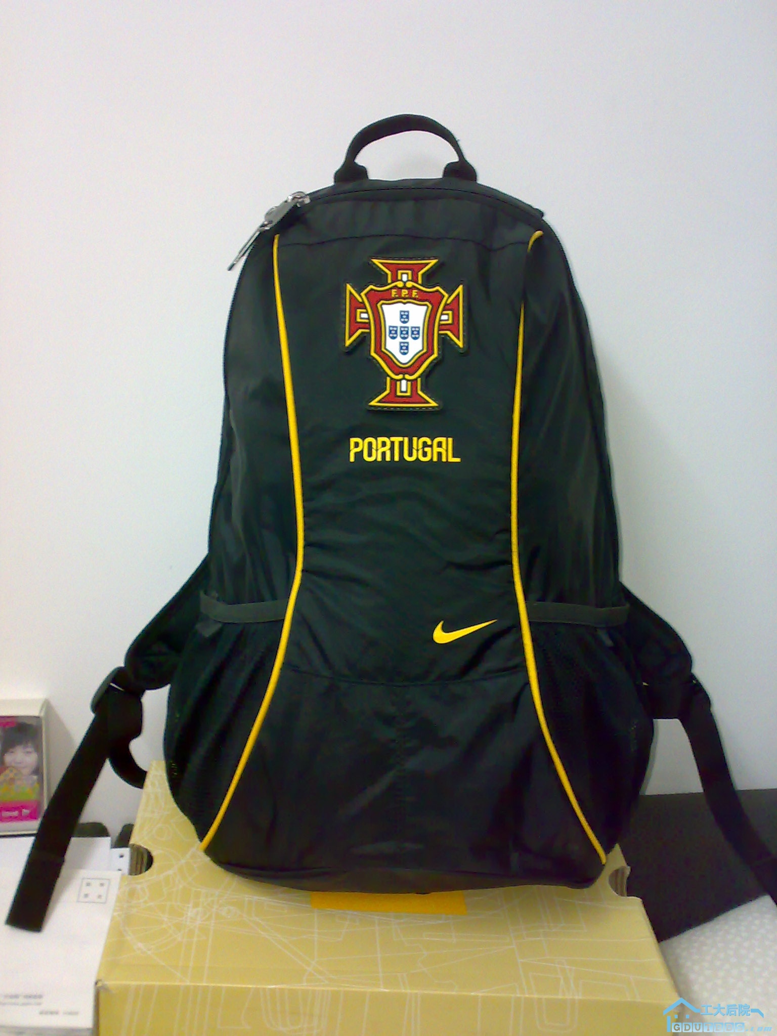 20081123341.jpg