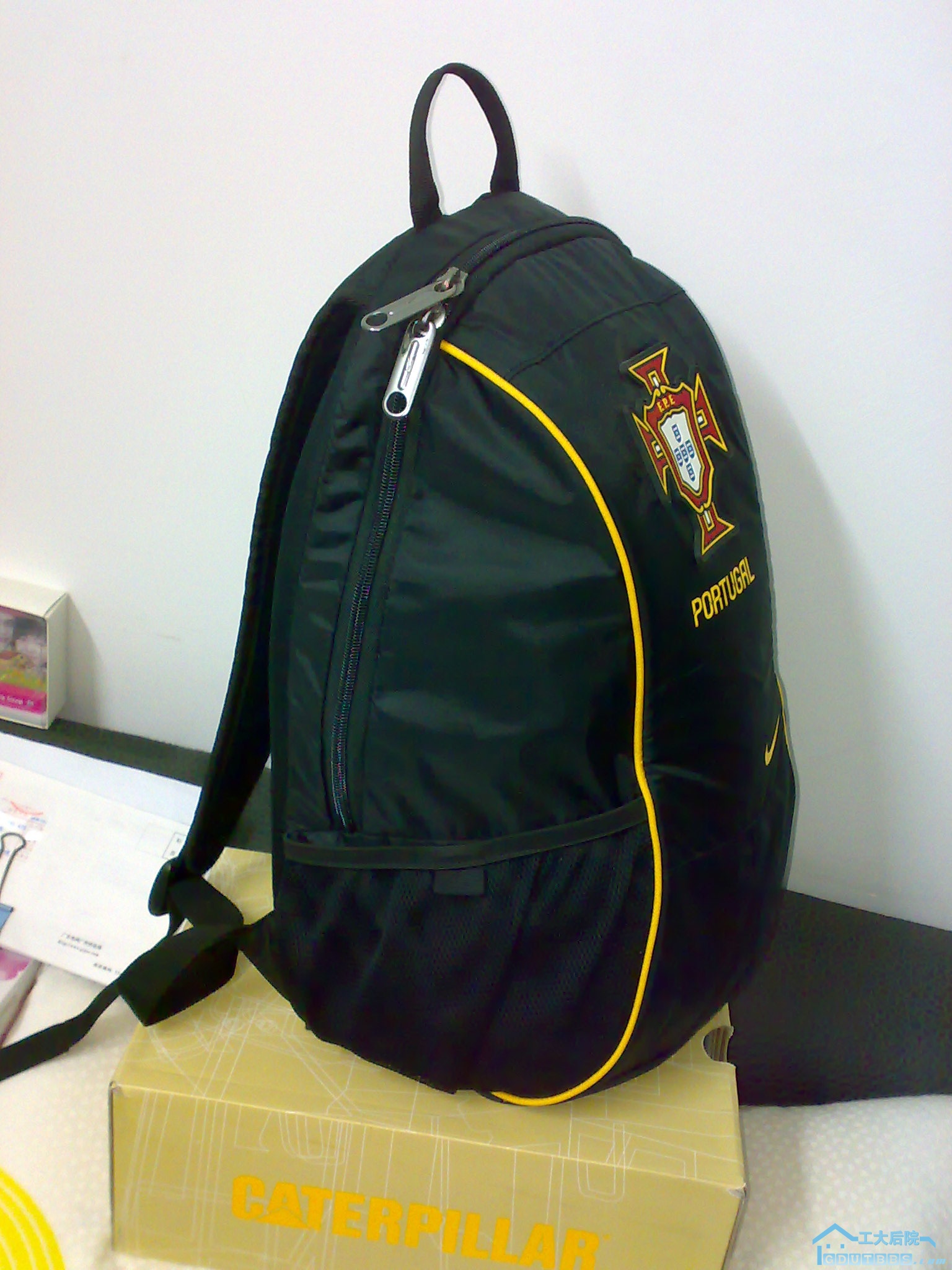20081123343.jpg