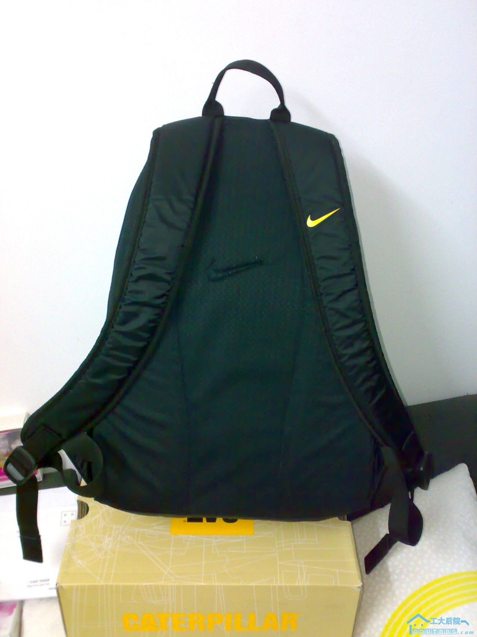 20081123342.jpg