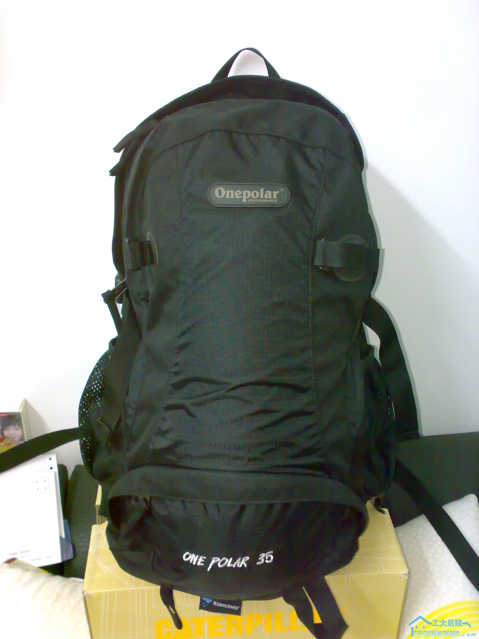 20081123337.jpg