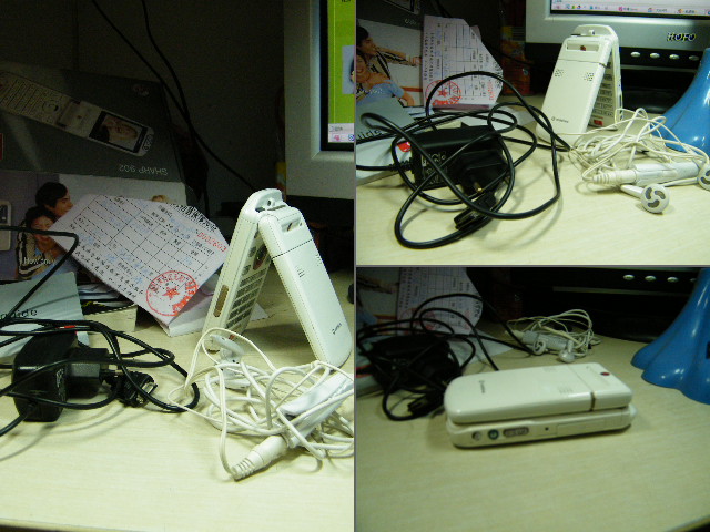 DSCF0002.JPG