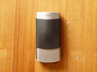 调整大小 调整大小 P1010827.JPG