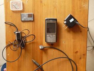 调整大小 调整大小 P1010825.JPG