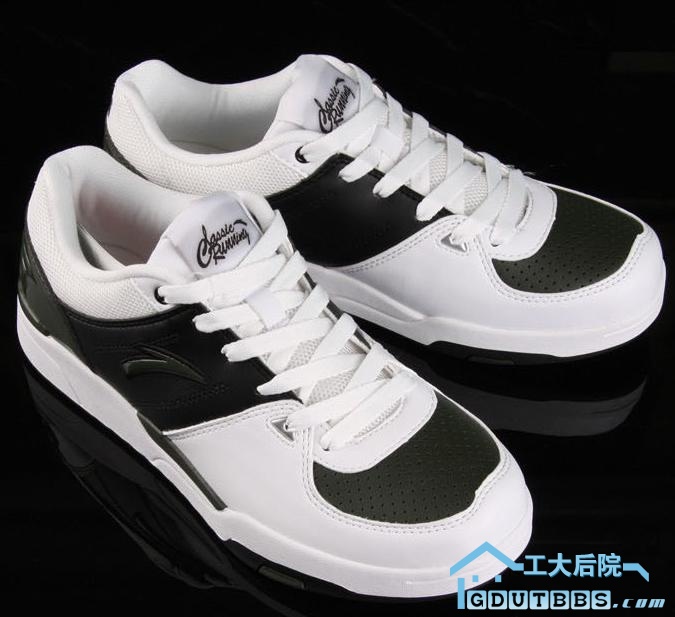 1B310特价155元 .jpg