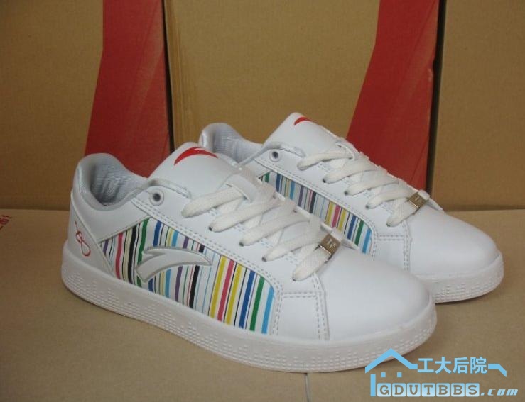 2B261 特价139元.jpg