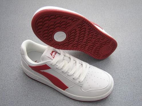 1B251特价149元 .jpg