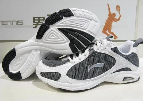 1P120 特价149元.jpg