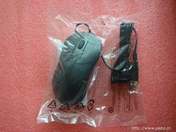 dell鼠标  USB   30元