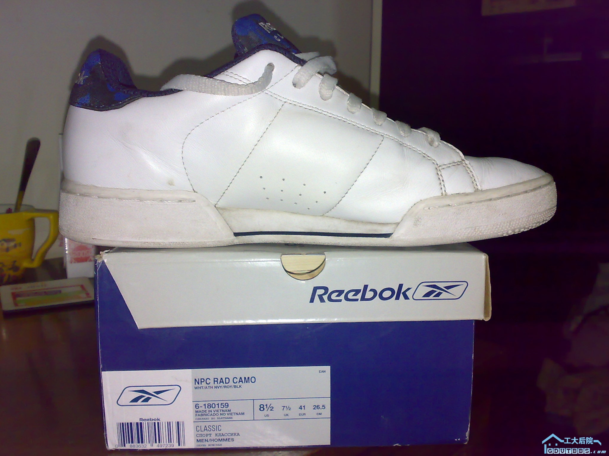 20090413445.jpg