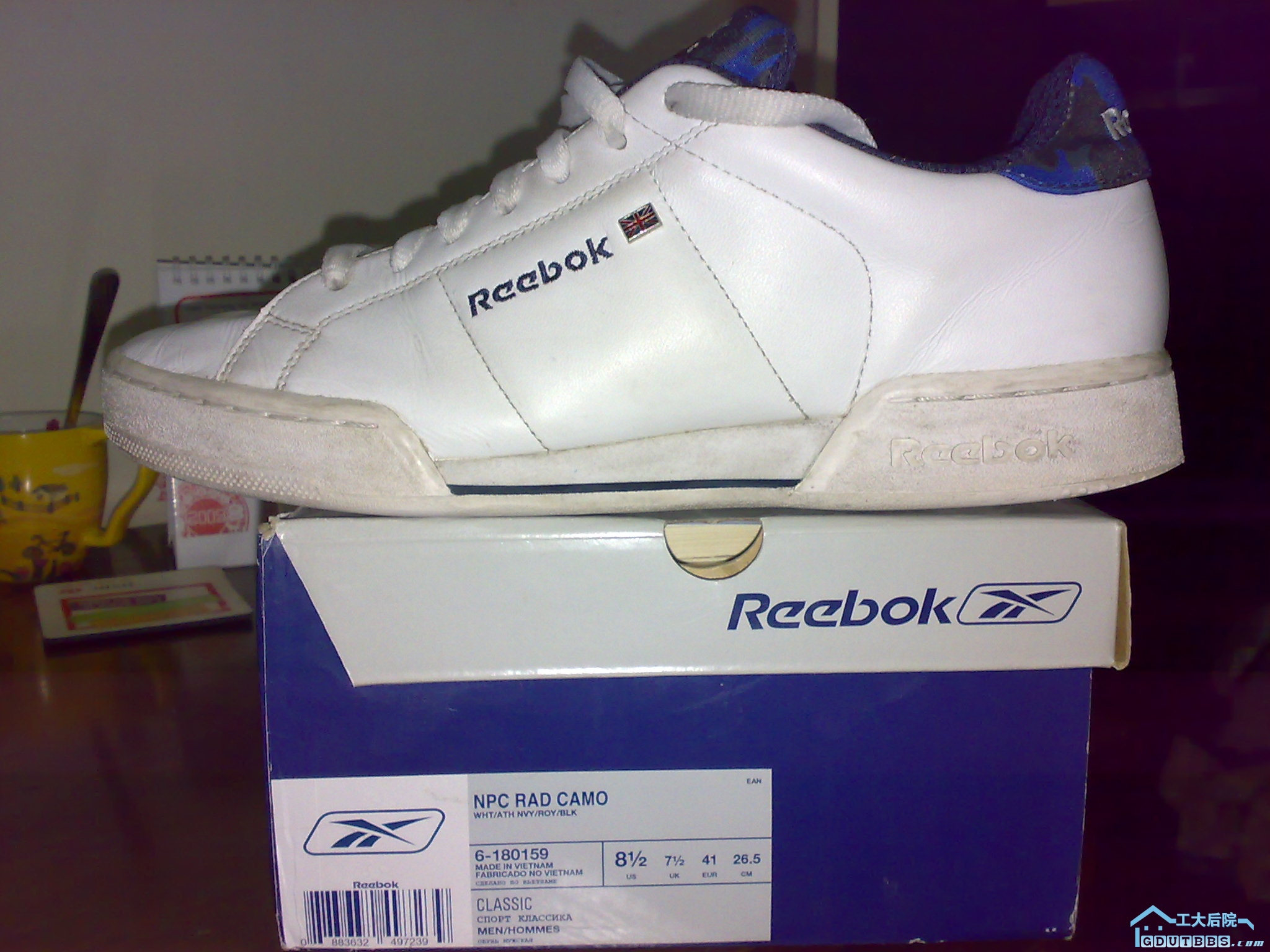 20090413444.jpg