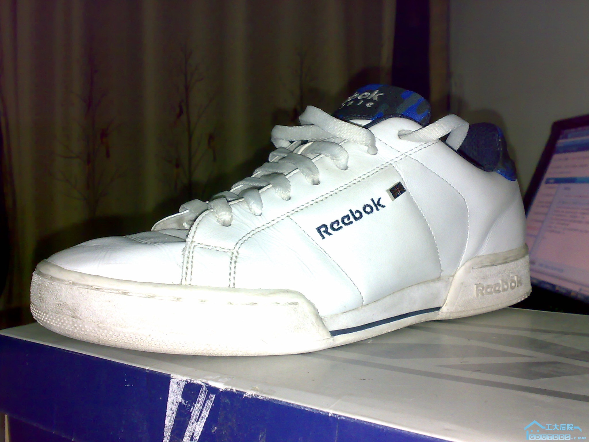 20090413449.jpg