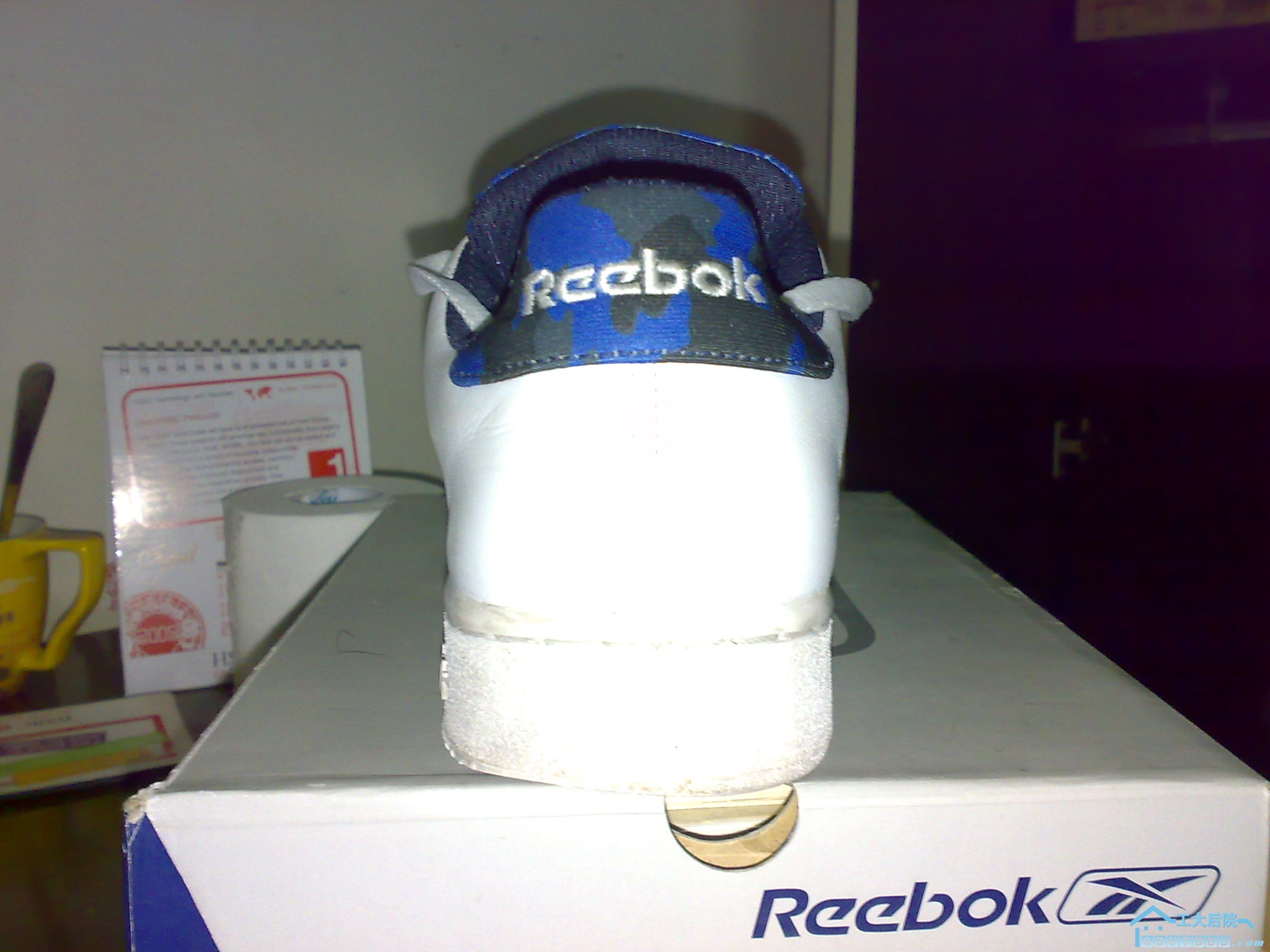 20090413446.jpg