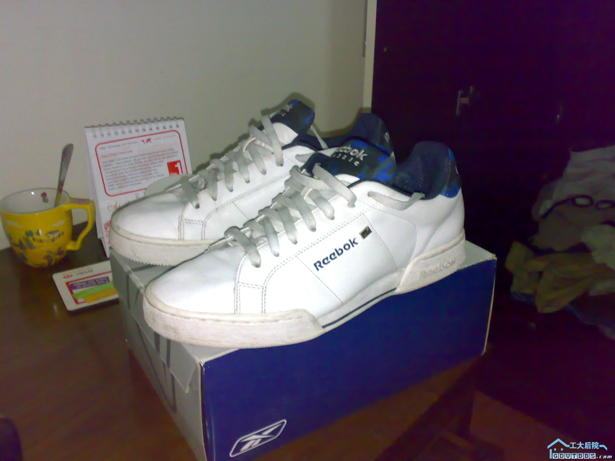 20090413443.jpg
