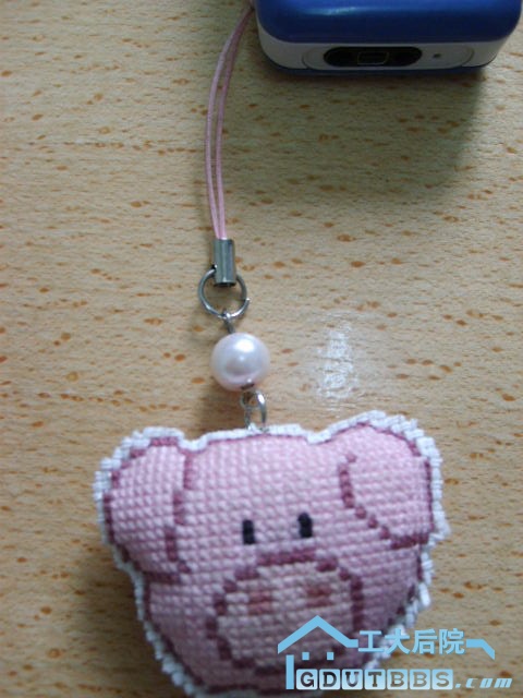 S6001155 - 复制.JPG