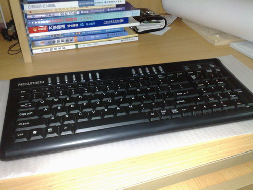20090414050.jpg