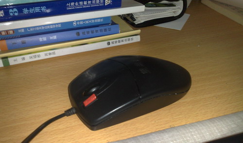20090414052.jpg