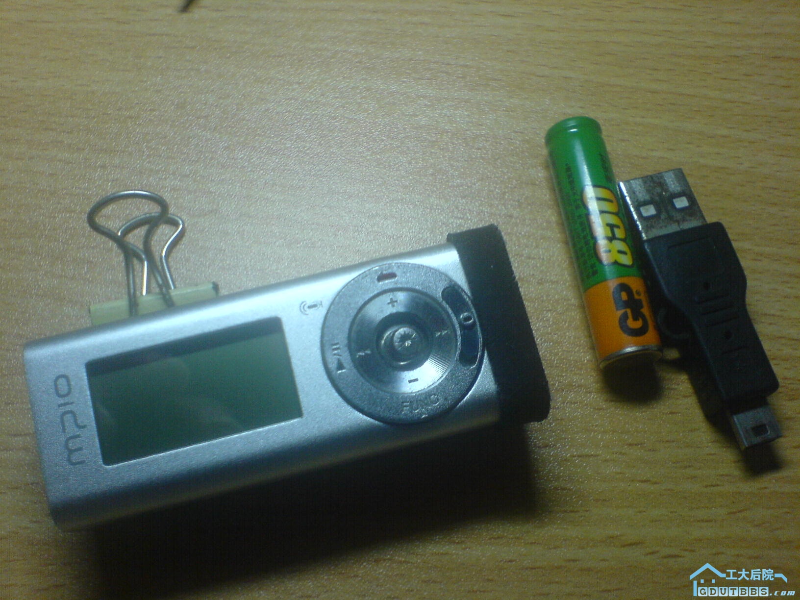 DSC00009.JPG