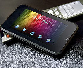 vx787_bevel.jpg