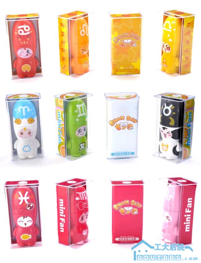 未标题-1 拷贝.JPG