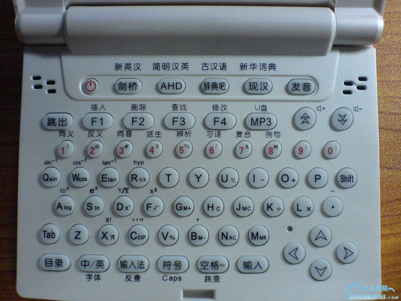 DSC09243.JPG