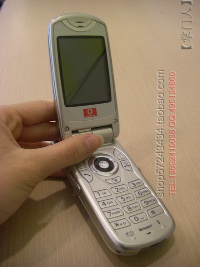 复件 CIMG3034_调整大小_调整大小.jpg