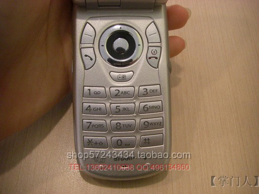 复件 (2) CIMG3032_调整大小_调整大小.JPG