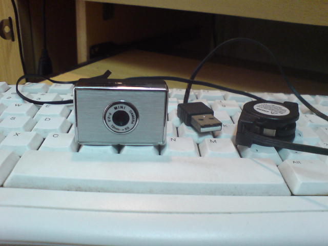 DSC05134.JPG