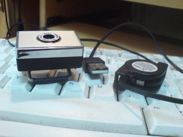 DSC05132.JPG