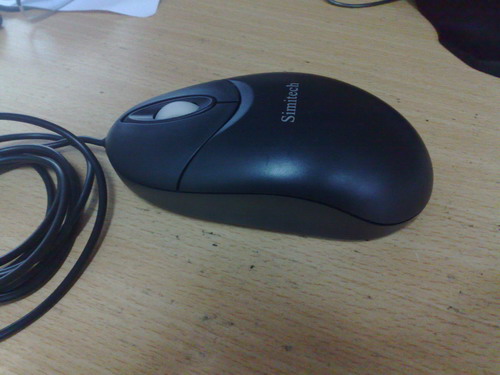 20090423115.jpg