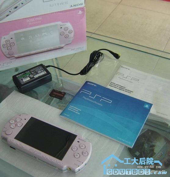 psp.jpg