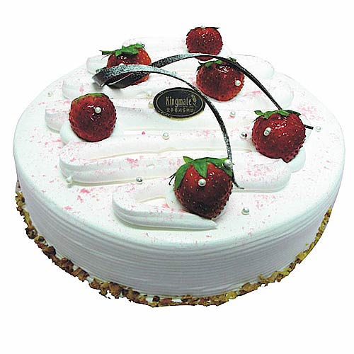 Recollect回忆香草胚(水果夹心) 40元／磅.jpg