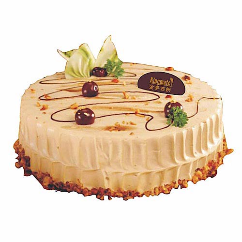 Coffee cake咖啡之恋香草胚 50元／磅.jpg