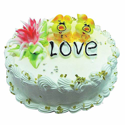 I Love You爱的誓言香草胚 30元／磅.jpg