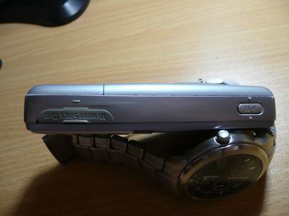 调整大小 P1020581.JPG