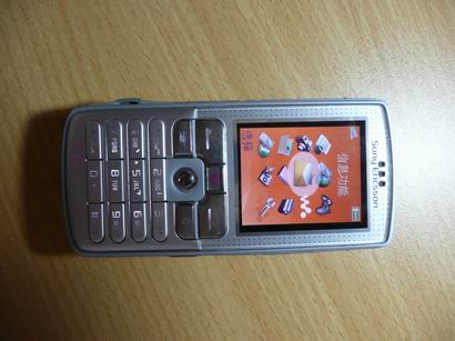 调整大小 P1020579.JPG