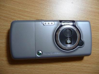 调整大小 P1020580.JPG