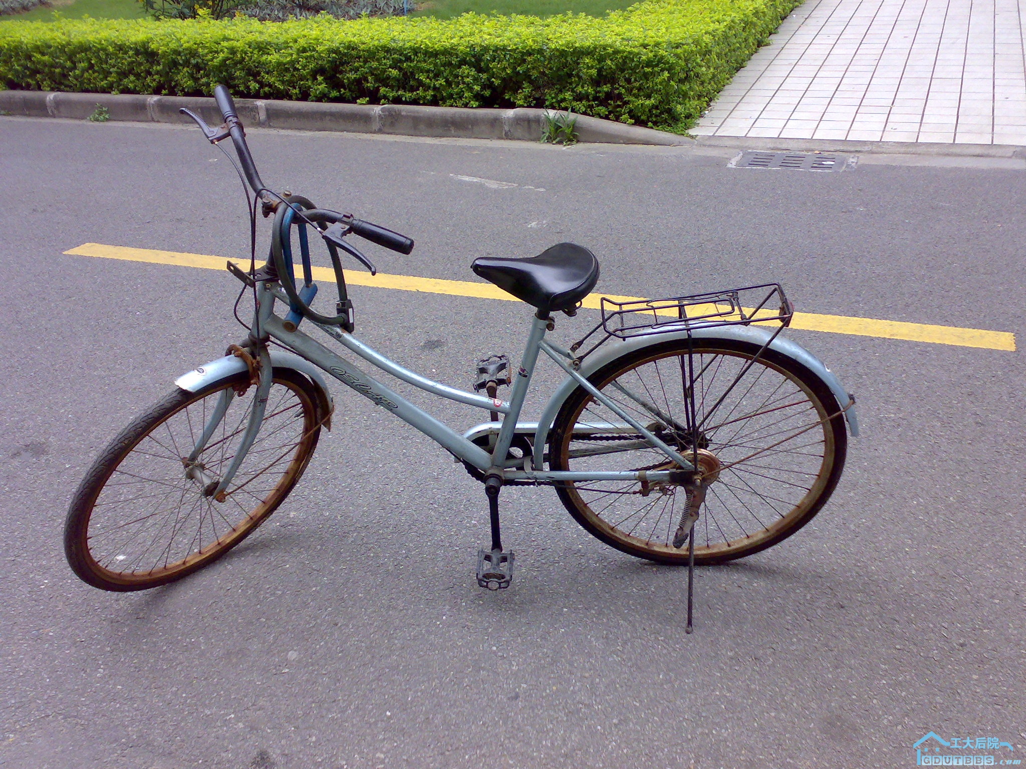 200904211430.jpg