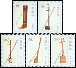 2002-4.jpg